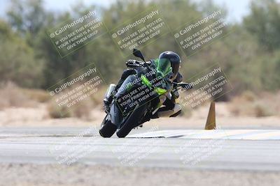 media/May-25-2025-TrackXperience (Sun) [[393a69de75]]/Level 1/Session 3 (Turn 7)/